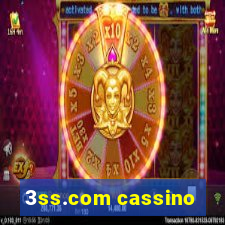 3ss.com cassino